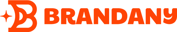 Brandany